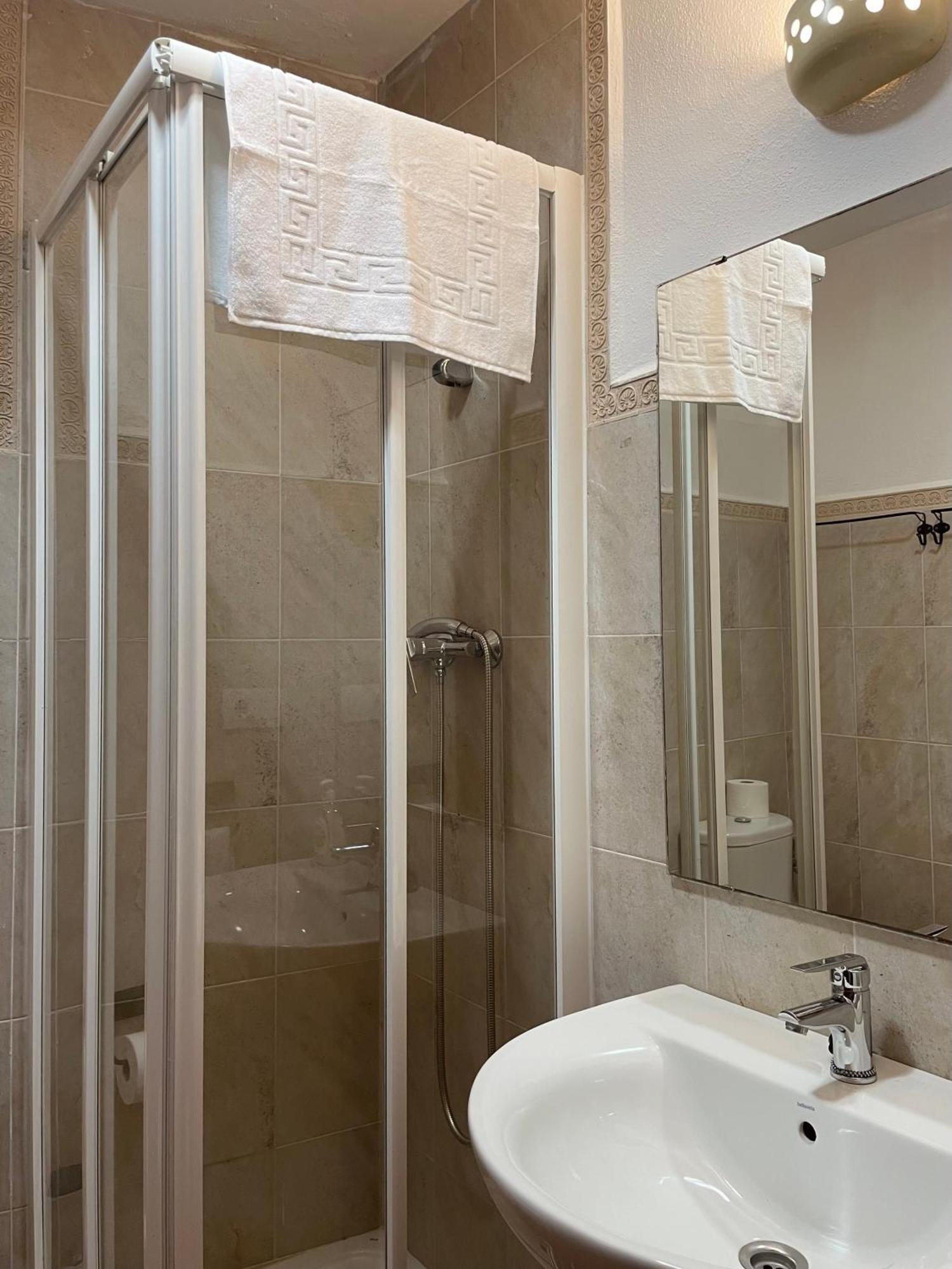 Apartament Al-mansur
